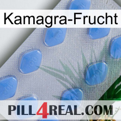 Kamagra Fruit 21